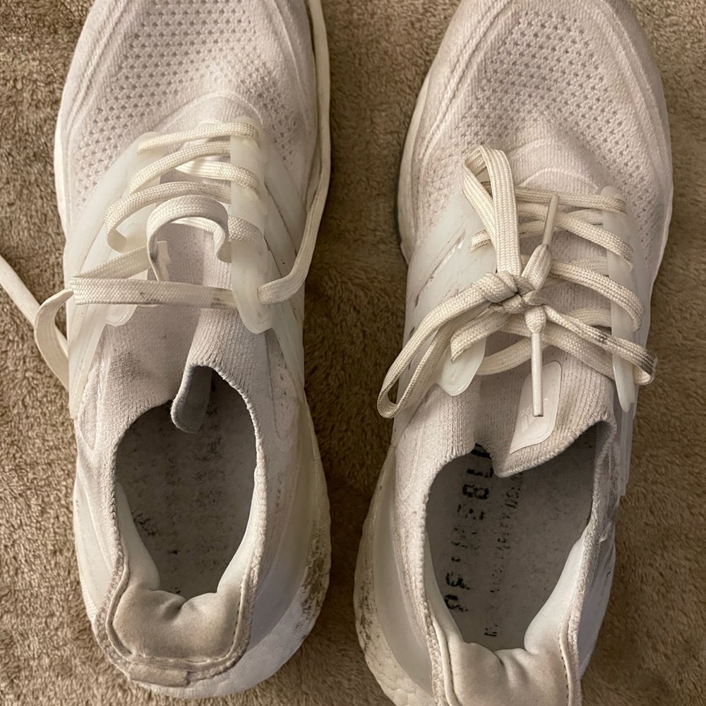 Adidas ultraboost 21